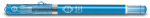 Geelpliiats Pilot G-tec-c Maica Azure