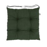 Toolipadi Margarita Sitz H024-32PB, roheline