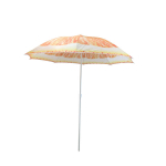Aia p&auml;ikesevari Patio Poly, oranž