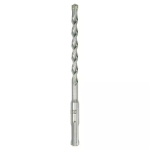 Dedra Wpq1860 puur Quatro Sds+ 18x600/540 mm