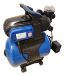 Elektriline veepump CGP1200LB-7C 24L