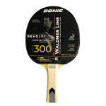 Lauatennisereket Donic Waldner 300 ITTF