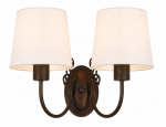 G.LUX seinavalgusti GS-9309-2A