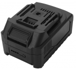 Aku KRAFT&DELE KD5413, 20V, 6Ah, Li-Ion
