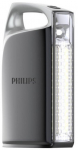 Taskulamp Philips SFL3402/10 10W laetav 2200 lm hall