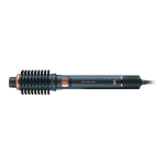 Rowenta Air Rotate UB9920E0