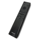 Nutiteler ja tarvik Samsung BN59-01484D
