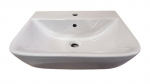 GROHE LIXIL valamu 60x45 cm, valge, valmistatud Jaapanis