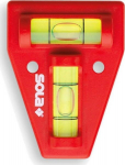 Sola K 5 risttasapind, 6cm