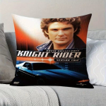 Padjap&uuml;&uuml;r Knight Rider
