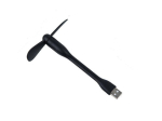 USB ventilaator