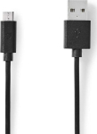 Nedis USB Micro-B