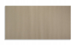 PVC isekleepuv dekoratiivpaneel helepruun kootud mustriga 280x60 cm, 280x60 cm