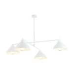Emibig ripplamp Maverick