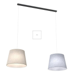 Emibig ripplamp Epoca