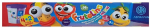 Frutolina Neoonmass plastiliinile Astra 6 v&auml;rvitoonis