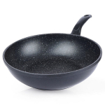Graniidist wokipann Grande 30 cm Orion