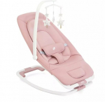 Lamamistool Joie Dreamer Lola