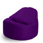 Kott-tool Qubo Cuddly 80 ploomiv&auml;rvi POP FIT lilla praktiline