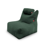 Kott-tool Qubo Mini Noa Forest Feel Fit pol&uuml;ester, praktiline disain