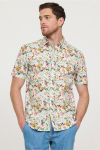 Meeste s&auml;rgid M DOROL MC S627 IV. M DOROL MC S627 IV. 507 XXL