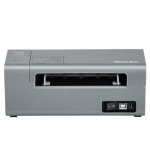 Termoprinter, 200x79x83 mm, Hall, USB &uuml;hendus