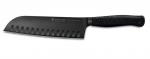 WUSTHOF 1061231317 Performer Santoku nuga, 17cm