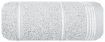Eurofirany r&auml;tik R77, 50x90 cm