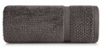 Eurofirany r&auml;tik R172-04, 50x90 cm