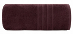 Eurofirany r&auml;tik R179-06, 50x90 cm
