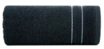 Eurofirany r&auml;tik R195-11, 50x90 cm