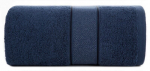 Eurofirany r&auml;tik R194-10, 70x140 cm