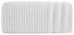 Eurofirany r&auml;tik R206-01, 50x90 cm
