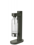 STELTON Brus, tume mets