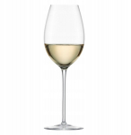 Zwiesel Enoteca veiniklaasid Chardonnay 415 ml, 2 tk.