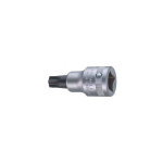 Bit Torx T80 3/4" Stahlwille