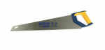 Irwin Xpert k&auml;sisaag puidule 550mm, 8 hammast/tolli kohta