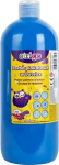 Strigo plakativ&auml;rv, 1000 ml, helesinine