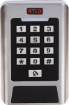 Atlo Atlo-krmd-510 koodlukk Rfid lugejaga