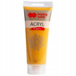 Akr&uuml;&uuml;lv&auml;rv Happy Color, 200 ml, ooker (nr 71)