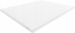 Pealismadrats Hilding Alt Cashmere, 120x200 cm