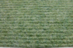 Malta roheline vaip 150x400 cm - n&auml;itusteks, &uuml;ritusteks, remondiks