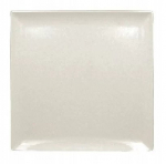 Rak Porcelain Nano kandiline lame 30 cm taldrik
