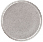 Rak Porcelain Ease 28 cm lame silgraniitplaat