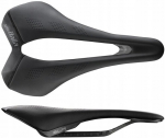 Selle Italia Slr Carbon L3 sadul - kerge ja mugav