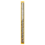 Dewalt SDS-plus puure DT9539-QZ 10 mm, 110 mm, 2 l&otilde;ikurit, karbiid, hex, 50 mm t&ouml;&ouml; pikkus