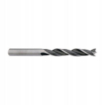 Puidupuur Hikoki Cv 16x105x160mm, 10mm vars