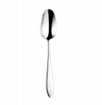 Eternum Anzo Snack kahvel, roostevaba teras, 19,4 cm