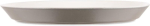 Alessi Tonale lame taldrik, helehall, 4 tk komplekt