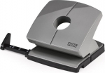 Novus Colorid B220 pliiatsiteritaja, halli v&auml;rvi